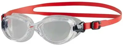 Produktbild von Speedo SWIMMING GOGGLES FUTURA CLASSIC JR RED