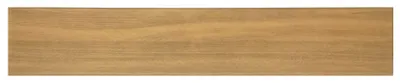 Produktbild von 20m² | 120 Stück  Deckenpaneele Styropor Polystyrol XPS – Holzoptik Beton Marmor Imitat | Leichte Platten für Wand- & Deckenverkleidung