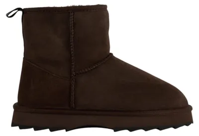 Zdjęcie produktu dla Buty Emu Sharky Mini W12434CHOC