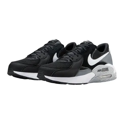 Produktbild von Nike Air Max Excee Sneakers Herren