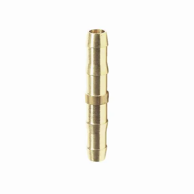 Produktbild von Metabo Schlauchverbindungstülle 6 mm x 6 mm