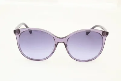 Produktbild von SWAROVSKI SUNGLASSES Mod. 889214051752