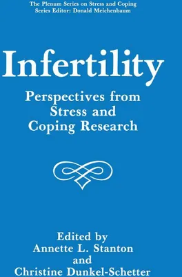 Produktbild von Infertility