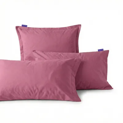 Produktbild von Happy Fiday Home 26310, Baumwolle, Maschinenwäsche, 40 °C, 50 x 75 cm, 1 Stück(e)