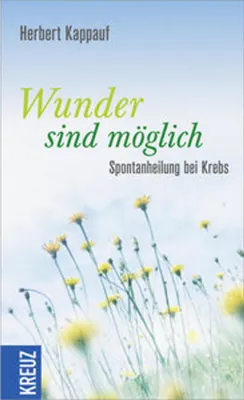 Immagine prodotto di Wunder sind möglich