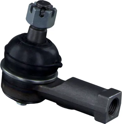 Produktbild von FEBI BILSTEIN Spurstangenkopf Spurstange für MITSUBISHI L 300 III Bus (P0W, P1W, P2W) Vorne Links Vorne Rechts 41300