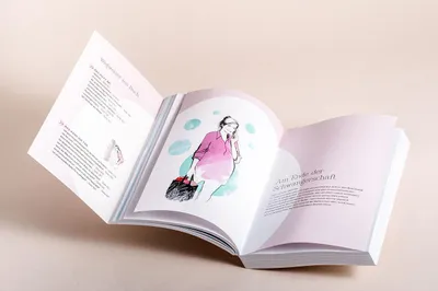 Image de Guter Hoffnung - Hebammenwissen für Mama und Baby