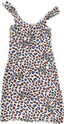Produktbild von Kleid Denny Rose 311ND1500631893801 für Damen