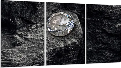 Image de Plaques de recouvrement pour cuisinière 3 pièces 30x52 Couverture de plaque vitrocéramique verre, cristal noir