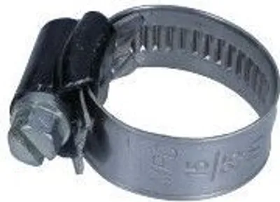 Zdjęcie produktu dla MAXGEAR Zacisk 84-0109 12 mm