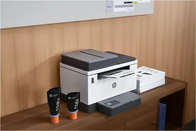 Zdjęcie produktu dla HP 837 optymalizacyjna głowica drukująca Latex, Singapur