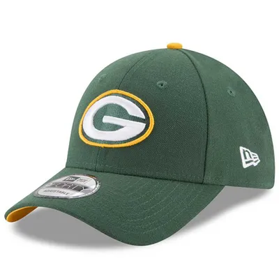Image de New Era The League NFL Cap Team Green Bay Packers