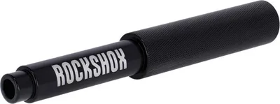 Obrázek produktu pro Rockshox RearShock IFP Height Tool 19mmx70mm,f.SIDLuxe A1+(2020+),RearSusp