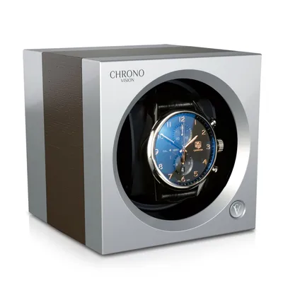 Produktbild von Chronovision Uhrenbeweger One Bluetooth 70050/101.22.14