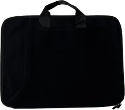 Produktbild von Hochwertige Neopren Notebooktasche 15,6'