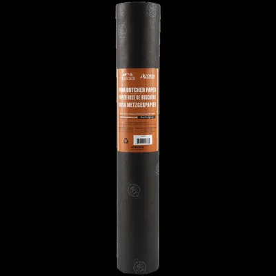 Produktbild von Traeger X Oren Pink Bbq Butcher Papier Rolle