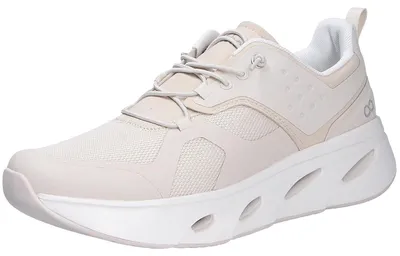 Produktbild von tenhaag shadowhaag, Sneaker in Beige für Damen, Größe 39