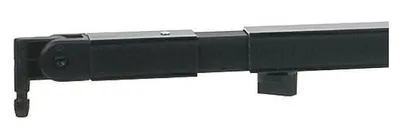 Produktbild von Telescopic Drape Support 90(L)-120(L)cm