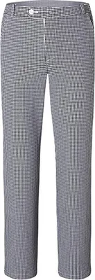 Produktbild von Karlowsky Kochhose Basic