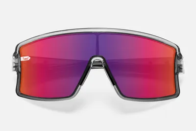 Produktbild von Gloryfy Unbreakable Sonnenbrille G42