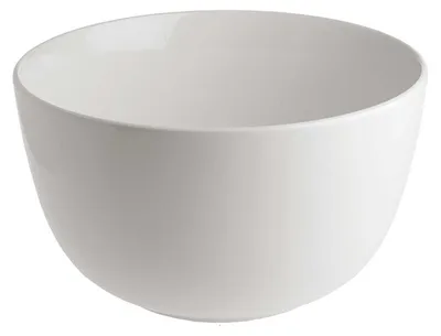 Zdjęcie produktu dla La Porcellana Bianca - Miska okrągła 27 cm Panzanella
