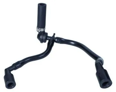 Produktbild von MAXGEAR Unterdruckschlauch Bremskraftverstärker Unterdruckschlauch 18-1211 für VW Golf V Schrägheck (1K1)