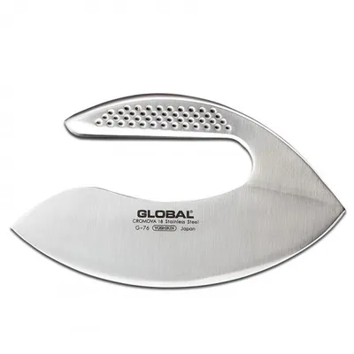 Produktbild von Global G-76 Wiegemesser