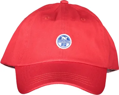 Produktbild von NORTH SAILS Baseballkappe Mann verstellbare Kappe mit Schirm Artikel 623204 BASEBALL, UNICA - ONE SIZE, Cotone 100%