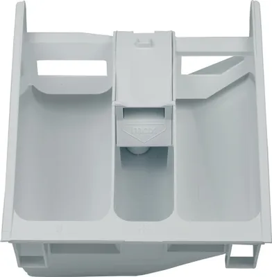 Produktbild von Bosch 00703270 Einspülschale Waschmittelschublade Fach für Waschmaschine
