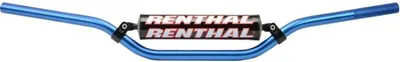 Immagine prodotto di Manubrio Renthal 22 mm 966 Bl