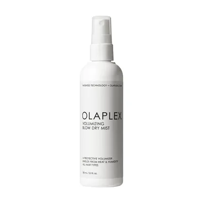 Produktbild von Olaplex Volumizing Blow Dry Mist 150 ml