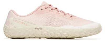 Produktbild von Merrell Vapor Glove 7 Women's,Rosa 36 EU