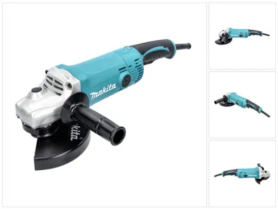 Immagine prodotto di Makita GA7050R