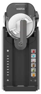Immagine prodotto di TAURUS Flow ice cream maker