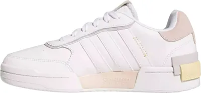 Image de ADIDAS POSTMOVE SE GW0348 chaussures de sport pour femmes - blanc r. 36