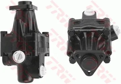 Produktbild von Trw Hydraulikpumpe, Lenkung  Jpr153