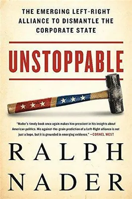 Produktbild von Unstoppable