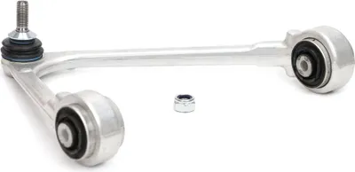 Produktbild von MASTER-SPORT 39615-PCS-MS Querlenker Vorne Rechts Oben für JAGUAR XJ (X35, J12, J24)