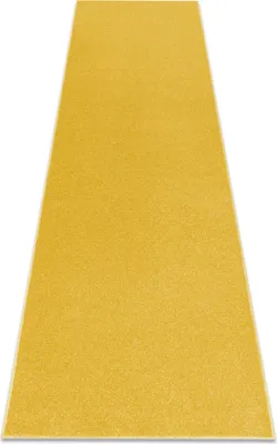 Obrázok produktu pre Behúň ETON 502  žltá  žlutá 120x330 cm