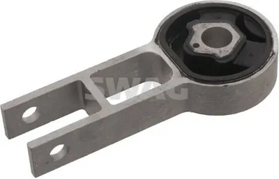 Produktbild von SWAG Motorlager 70 93 4307 hinten für FIAT STILO (192) STILO Multi Wagon (192)