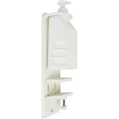 Produktbild von Numatic Desinfektionsspender 0,5 l (160170)