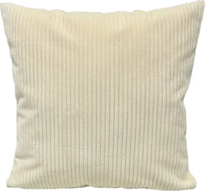 Produktbild von Kissenbezug 80x80 Kissen Dekokissen Sofakissen 100% Polyester