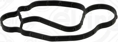 Produktbild von ELRING Ölfiltergehäuse-Dichtung 689.340 für OPEL INSIGNIA Caravan