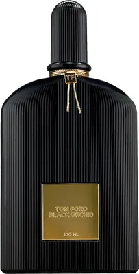 Zdjęcie produktu dla TOM FORD Black Orchid, Kobiety, 100 ml, Butelka jednorazowa, Bergamotka, Czarna porzeczka, Gardena, Jaśmin, Cytryna, Mandarynka, Ylang-ylang, Gardena, Jaśmin, Kwiat lotosu, Orchidea, Przyprawy, Ylang-ylang, Ambra, Kakao, Incense, Paczula, Drzewo sandałowe, Wanilia, Wetiwer, Białe piżmo
