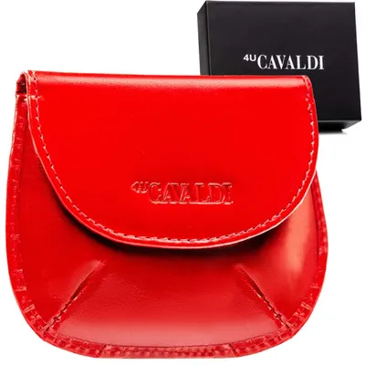 Produktbild von Taschen 4U Cavaldi CW1997LGV89130