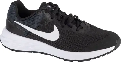 Image de Nike Obuv Revolution 6 NN GS, DD1096003