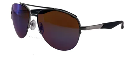 Produktbild von PRIMETTA Primetta Sonnenbrille - -