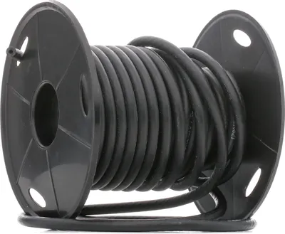 Produktbild von TEDGUM 00813184 Kraftstoffschlauch