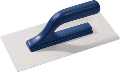 Produktbild von Tecwerk Glättekelle - 10 Stk.