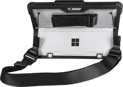 Image de INF Étui de protection pour Microsoft Surface Pro 4/5/6/7/7+